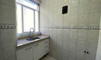 Imagem 6: Apartamento 1 Quarto (Fino Trato