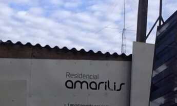 Imagem 7: RESIDENCIAL AMARILIS