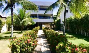 Imagem: VENDA EXCELENTE APTO AMPLO 153M² EM TAMANDARE