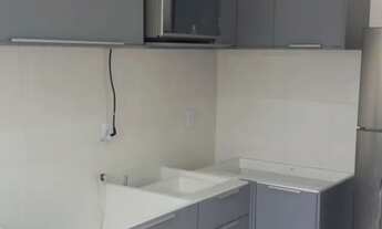 Imagem 5: RIO DE JANEIRO - Casa de Condomínio Terrea - CAMPO GRANDE