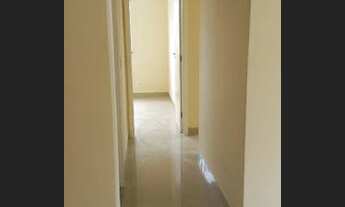 Imagem 5: Boulevard Carioca - Apartamento 3 quartos (1 suíte