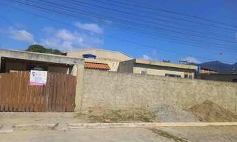 Imagem: CASA DE PRAIA EM MANGUINHOS 60 MIL