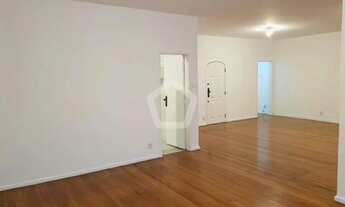 Imagem: IMPERDÍVEL EM IPANEMA RUA PRUDENTE DE MORAIS