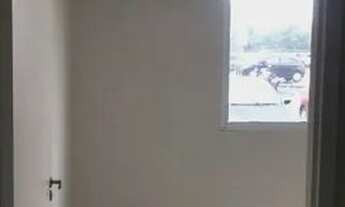 Imagem 6: Apartamento modulado - 2 quartos - reserva da cidade - cidade nova