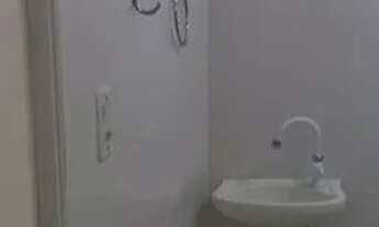 Imagem 5: Alugo kitnet Quarto com aluguel por R$550 /mês