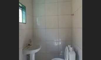 Imagem 4: LONDRINA - Conjunto Comercial/Sala - Colúmbia