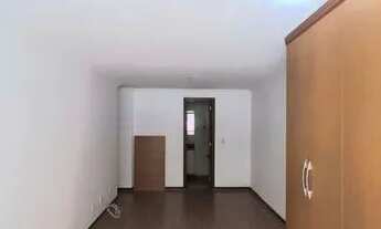 Imagem 6: Apartamento a venda em Rio de Janeiro