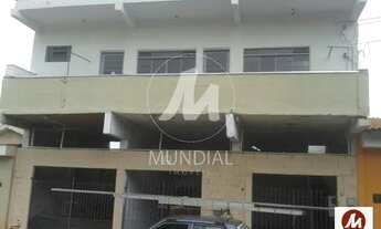 Imagem 2: Casa (sobrado na rua) 2 dormitórios, cozinha planejada