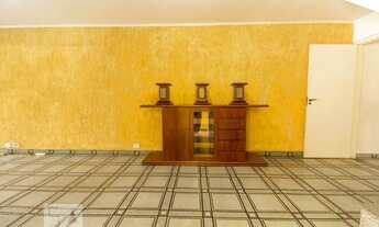 Imagem 5: Casa à Venda - Mandaqui, 5 Quartos, 202 m2