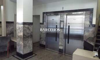 Imagem 3: PORTO ALEGRE - Apartamento Padrão - FLORESTA