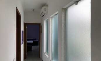 Imagem 5: Itupeva - Casa Padrão