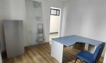 Imagem 3: Sala para alugar, 41 m² por R$ 1.965/mês - Stiep - Salvador/BA