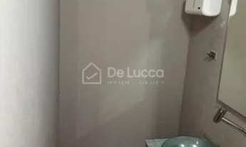 Imagem 5: Casa - Jardim Proença - Campinas