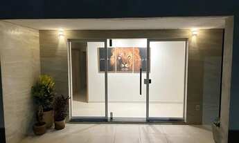 Imagem: Quarto / Suites para alugar - Carlos Prates