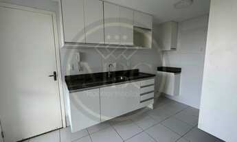 Imagem 4: OPORTUNIDADE, VENDO APTO ANDAR ALTO, NASCENTE POR 765 MIL NA PONTA NEGRA