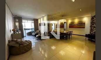 Imagem 2: Apartamento à Venda - Glória, 3 Quartos, 154 m2