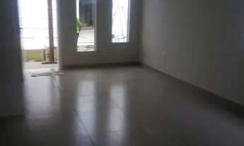 Imagem 6: Linda casa nova de 03 quartos no Gávea