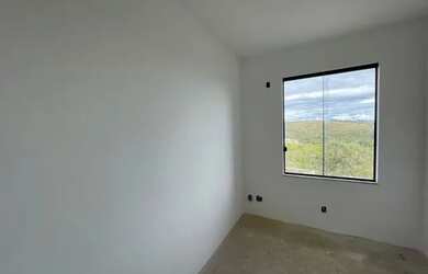 Imagem 4: Lagoa Santa - Casa Padrão - Shalimar