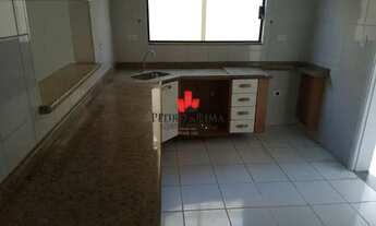 Imagem 3: Sobrado Frontal na Região da Penha