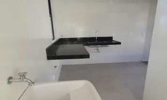 Imagem 5: Venda - APARTAMENTO - SAO PEDRO Belo Horizonte MG