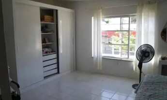 Imagem 2: CASA A VENDA Casa com 2 dormitórios