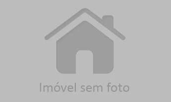 Imagem: Galpão - Centro - Campinas