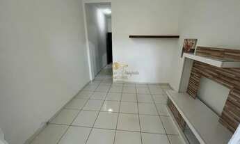 Imagem 2: Apartamento para Locação em Teresópolis, Alto, 1 dormitório, 1 banheiro