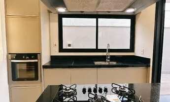 Imagem 5: Verana- 3 suítes com piscina