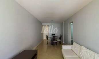 Imagem 5: São Paulo - Apartamento Padrão - Perdizes