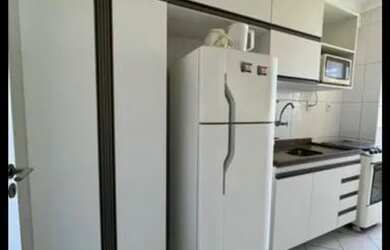 Imagem 3: CONDOMÍNIO PALM VILLE - ARUANA