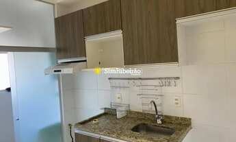 Imagem 4: Apartamento a venda no Edifício Viva Bem. Bairro Lagoinha