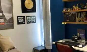 Imagem 6: VENDO - Villas da Barra 3 quartos