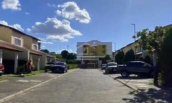 Imagem 5: Casa de condomínio para venda com 112 metros quadrados com 3 quartos em Piçarreira - Teres