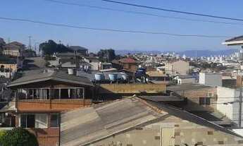 Imagem 5: Casa Para Alugar - 3 Quartos