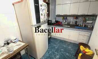 Imagem 7: Apartamento : Padrão / Residencial / Rio Comprido