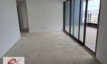 Imagem 5: Apartamento com 3 suítes à venda Rua Michigan 560 Brooklin