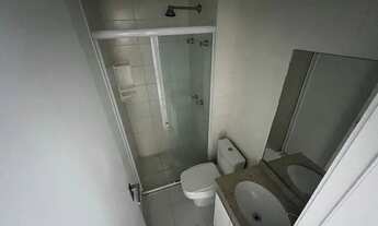 Imagem 3: Apartamento para venda possui 65 metros quadrados com 2 quartos em Vinhais - São Luís - MA