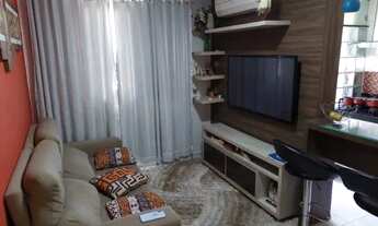 Imagem 3: Vendo excelente apartamento em Viana