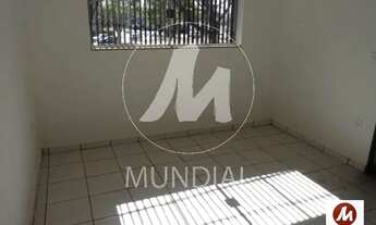 Imagem 2: Casa (sobrado na rua) 4 dormitórios/suite, cozinha planejada