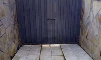 Imagem 6: Casa com 5 dormitórios para alugar, 227 m² por R$ 3.513/mês - Alto - Piracicaba/SP