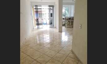 Imagem 7: Kit Net - pascoal Ramos