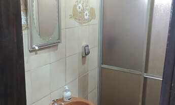 Imagem 2: Vende se casa Casa com 3 dormitórios