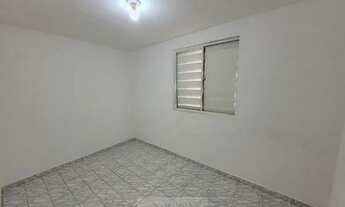 Imagem 3: Apartamento Para Aluguel COND.RES. JARDIM NAZARETH MOGI MIRIM