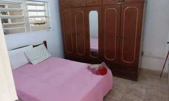 Imagem 2: VENDO CASA NO BENGUI