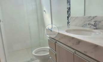 Imagem 7: Casa Triplex, Macuco, Santos - R$ 499 mil, Cod: 2108