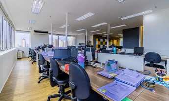 Imagem 6: Sala com 3 Dormitorio(s) localizado(a) no bairro Tatuapé em São Paulo / Ref.:OR