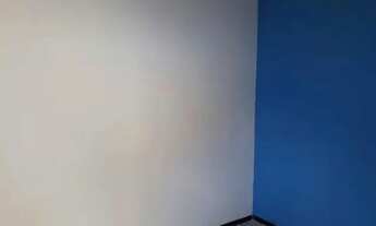 Imagem 6: CASA A VENDA NO GUAMÁ