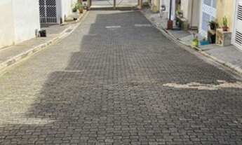 Imagem 2: Sobrado em condominio fechado em Itaquera a 200 metros da estação Dom Bosco