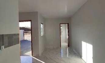 Imagem 5: Casa com 2 dormitórios à venda por R$ 179.000,00 - Nova Ponta Grossa - Ponta Grossa/PR