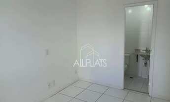 Imagem 7: Apartamento á venda por R$ 650.000 ou aluguel por R$ 3.930/mês - Centro - São Paulo/SP